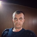 ���� �������, ������, 45 ��� - ��������� 8 ������ 2026 � ������ ���� ����������