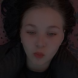 �����, ����������, 18 ���