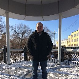 �������, �����������, 42 ����