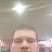 ���� ������, ������� ��������, 30 ��� - ��������� 29 ������ 2025