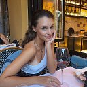 ���� ������, ������, 31 ��� - ��������� 27 ������� 2025