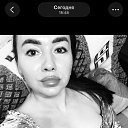 ���� ��������, ������������ - ��������� 12 ������� 2026 � ������ ���� ����������