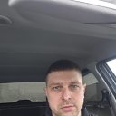 ���� ������, ���������, 38 ��� - ��������� 26 ���� 2026 � ������ ���� ����������