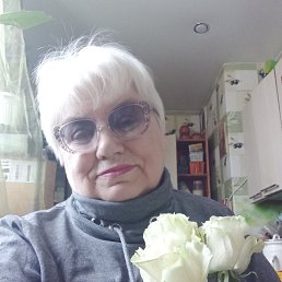 ���� ������� ������������, ������, 74 ���� - ��������� 10 ������ 2025