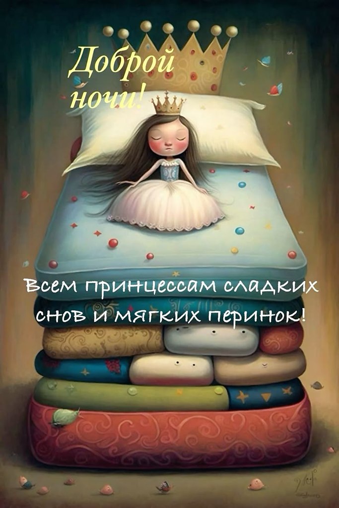   ,    . - 29  2025  21:32 - 2