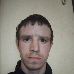 , 29 , 