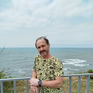 , 50 , 