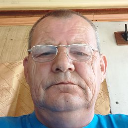 �������, ������, 60 ���