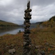 ������, 52 ����, ������