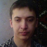 ����, 37 ���, ���������