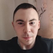 ������, 25 ���, ������