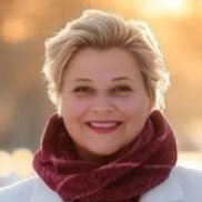 ����, 67 ���, �����������