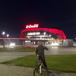 �������, ������, 37 ���