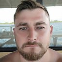 ���� ����, �����������, 37 ��� - ��������� 7 ������ 2024 � ������ ���� ����������