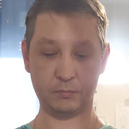 �������, �������, 39 ���