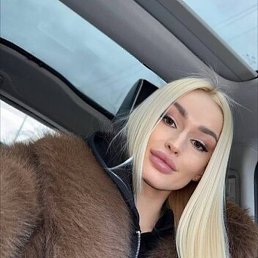 Alexandra, , 31 