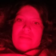 ����, 25 ���, �������