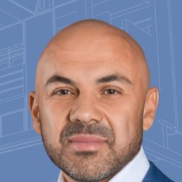 ����, 55 ���, �����-���������