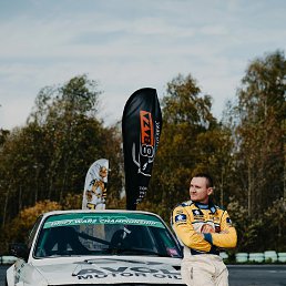 ���� ������, ������ - ��������� 3 ����� 2026