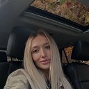 ���� ���, �������, 29 ��� - ��������� 11 ������ 2024 � ������ ���� ����������