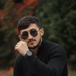 Mustafa, , 21 