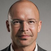 ������, 43 ����, ������