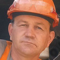 �������� �������, �����������, 46 ���