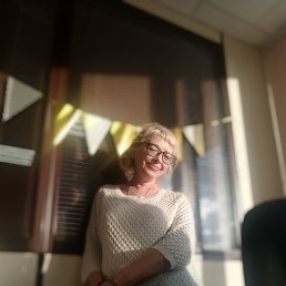 �, ������������