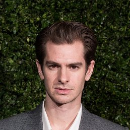 ���� �������, ������, 36 ��� - ��������� 5 ������ 2026