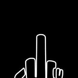 �������, ���������������, 46 ���