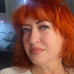 ��������, ���������, 59 ���