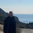 ���� ����, ������������, 38 ��� - ��������� 1 �������� 2025 � ������ ���� ����������