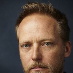 , 41 , 