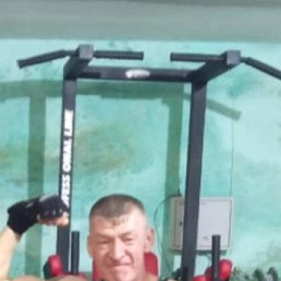 ���� ���������, �����������, 52 ���� - ��������� 22 ����� 2024