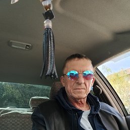 , 51 , 