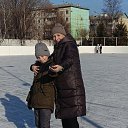 ���� ����, �����������, 44 ���� - ��������� 12 ������ 2024 � ������ ���� ����������