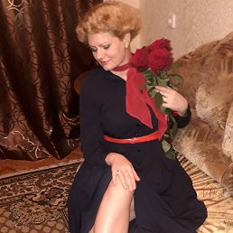 ������, �������