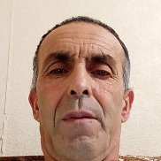 , 52 , 