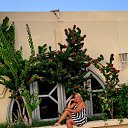 ���� �����, �����-���������, 51 ��� - ��������� 20 ���� 2025 � ������ ���� ����������