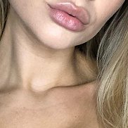 ����, 22 ����, ������