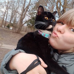 , 25, -