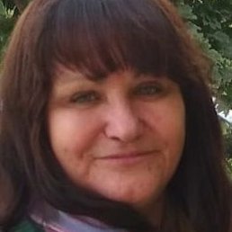 ������� ������, ������, 64 ����