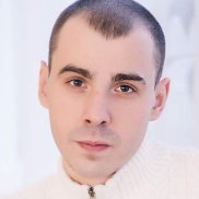 Андрей, 30 лет, Москва Андрей, 30 лет, Москва