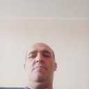 ���� ������, �����������, 48 ��� - ��������� 6 ������ 2024 � ������ ���� ����������