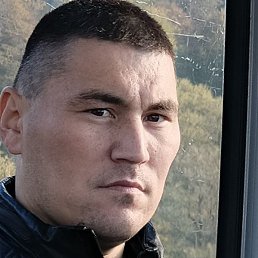 ����, ���������, 37 ���