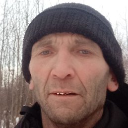 �����, �����-���������, 52 ����