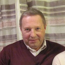 �������, ������, 79 ���