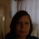  , , 49  -  16  2023