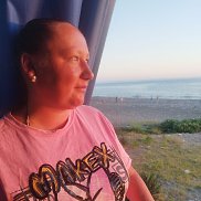 �������, 31 ���, ������