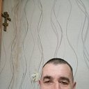 ���� �����, ���������, 48 ��� - ��������� 6 ������� 2026 � ������ ���� ����������